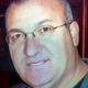 Jim Frascati
Facebook